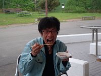 img (291)